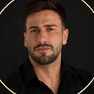 Adrián Morales